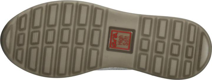Actual product image Ara Slipper (40)