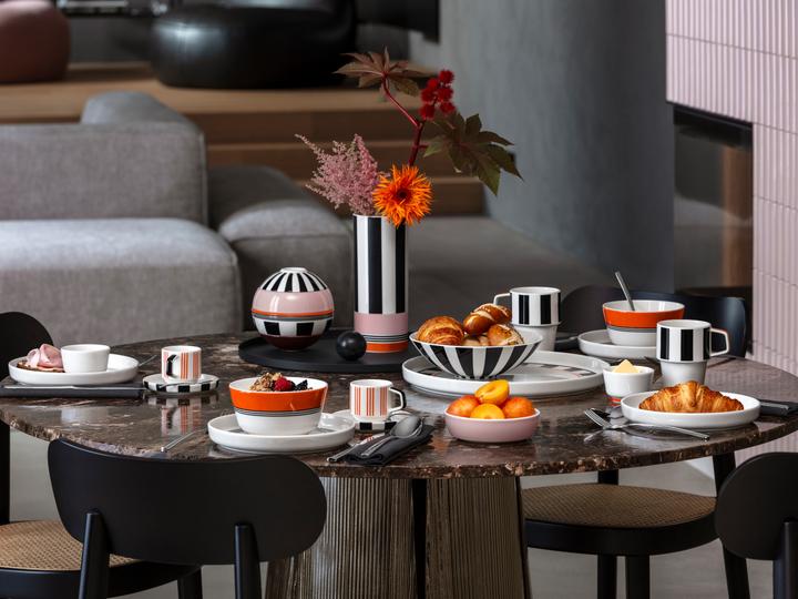 Image du produit Villeroy & Boch Vase Memphis Home (1 x, 1.20 l)