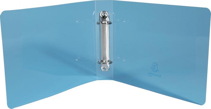 Produktbild Exacompta Ringbuch (A5, 35 mm, 100 Stück)