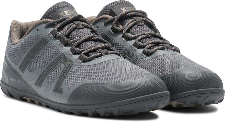 Produktbild Xero Shoes Mesa Trail WP (47)