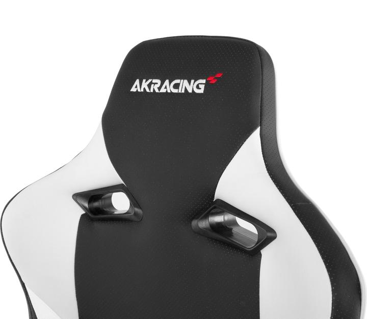 Produktbild Akracing Master Pro Gaming