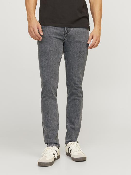 Produktbild Jack & Jones JJICLARK JJEVAN AM 195 LID Regular fit Jeans Regular fit Jeans (38)