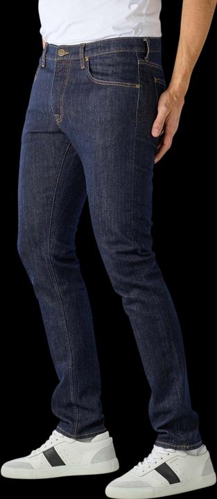 Image du produit Lee Luke Stretch (W40/L32)