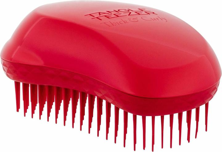 Produktbild Tangle Teezer Thick & Curly
