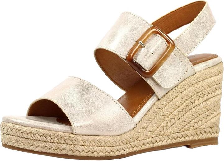 Lunar Sandalen Rochester (38)