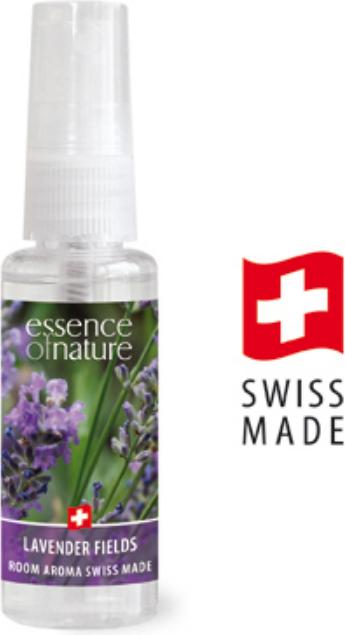 Produktbild Essence of Nature Spray Lavender Fields (40ml) (40 ml)