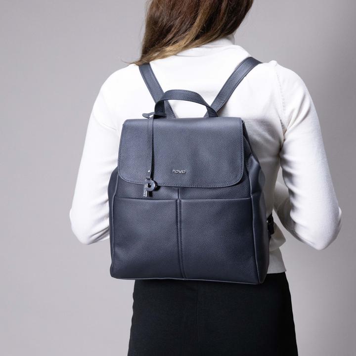Produktbild Picard Rucksack Ella (9 l)