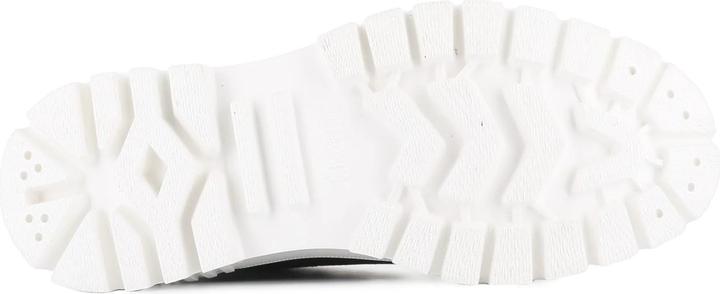 Produktbild Palladium Pallashock Backzip 2 - 64333 (37)