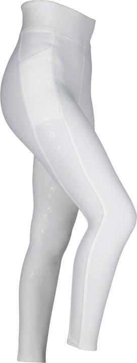 Aubrion Eltar Reitleggings
