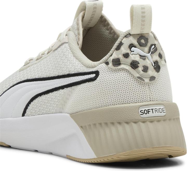 Actual product image Puma Softride Harli Wns Hybrid skins (42)