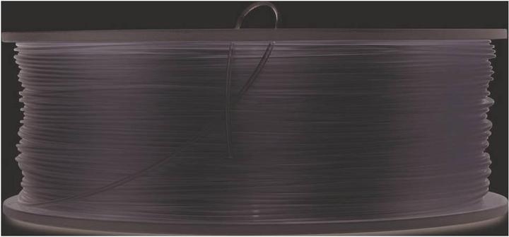 Image du produit Verbatim Filament pour imprimante 3D PP 1.75 mm 500 g naturel (PP, 1.75 mm, 500 g, Transparent)