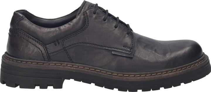 Produktbild Josef Seibel 20804-623 (43)