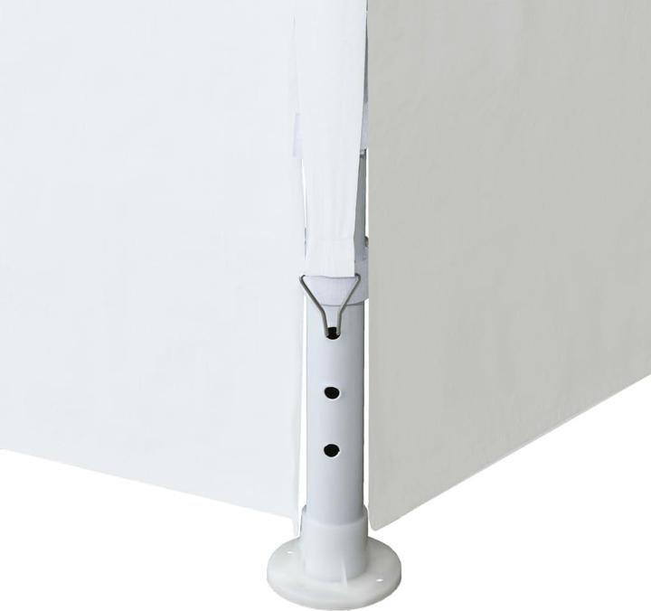 Immagine prodotto VidaXL Luzia (300 cm, 300 cm)