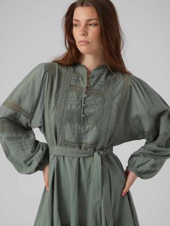 Actual product image Vero Moda Short dress (XS)