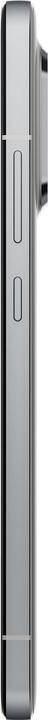 Actual product image Nokia X30 5G (128 GB, Ice White, 6.43", Dual SIM, 50 Mpx, 5G)