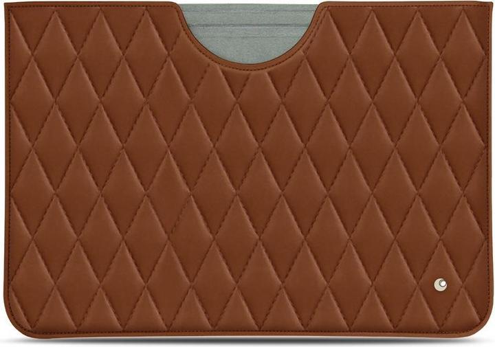 Marron - Couture (Pantone #8B4720)