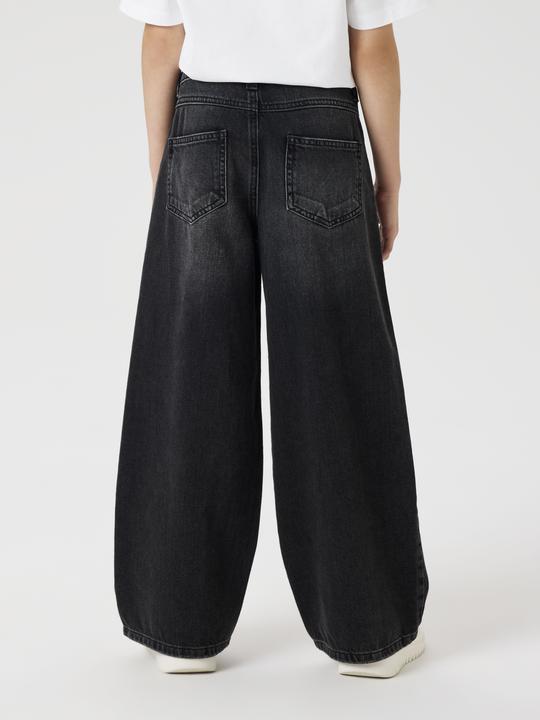 Immagine prodotto Name it Jeans a vestibilità ampia (128)