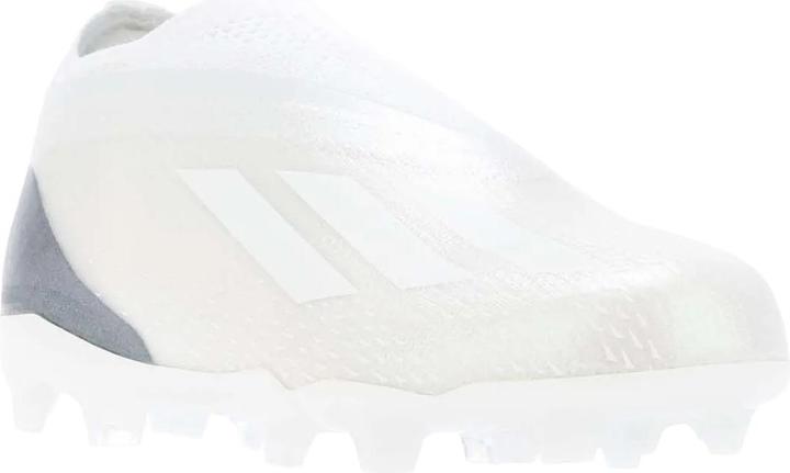 Produktbild adidas Jungen FussballStiefel X Speedportal.3 LL FG (28.5)