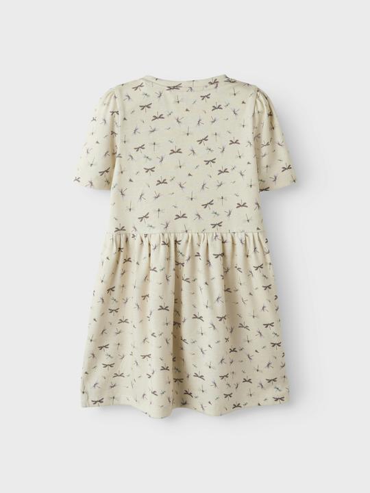 Produktbild Name it Kurzarm Kleid (92)