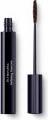 Actual product image Dr. Hauschka Defining Mascara 02 brown 6 ml (02 Brown)