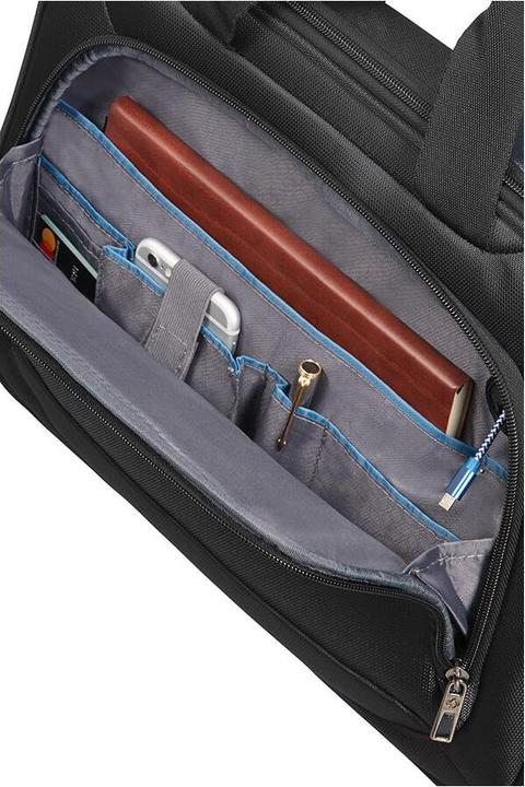 Produktbild Samsonite Vectura Evo (14", Universal)