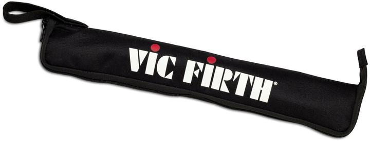 Produktbild Vic Firth Essential Stick Bag (Trommel)