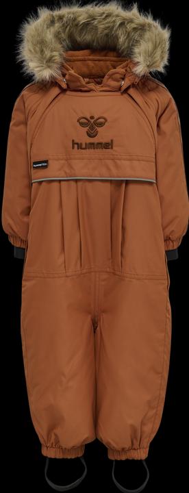 Immagine prodotto hummel Tuta Da Neve Moon Tex (98)