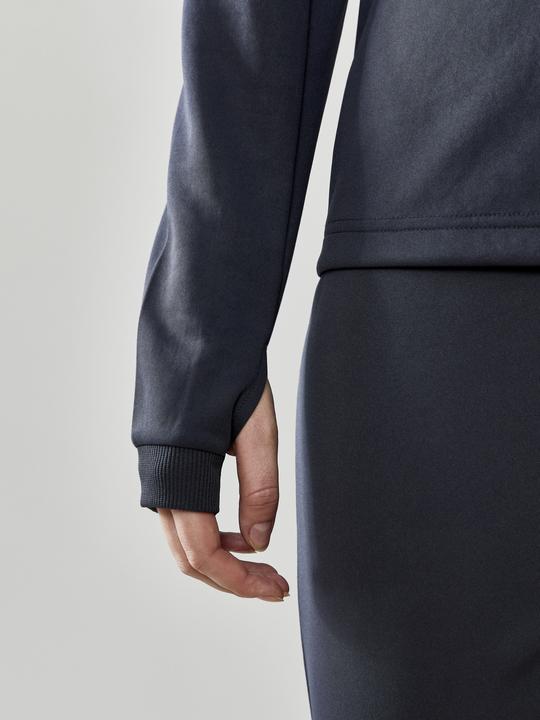 Image du produit Craft Evolve Halfzip W (M)