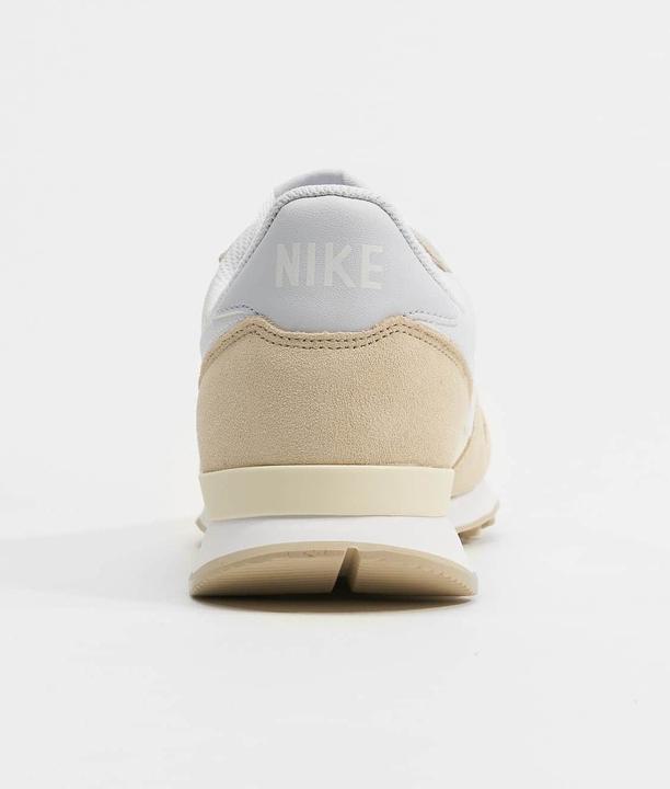 Produktbild Nike Internationalist Schuhe - 121483 (41)