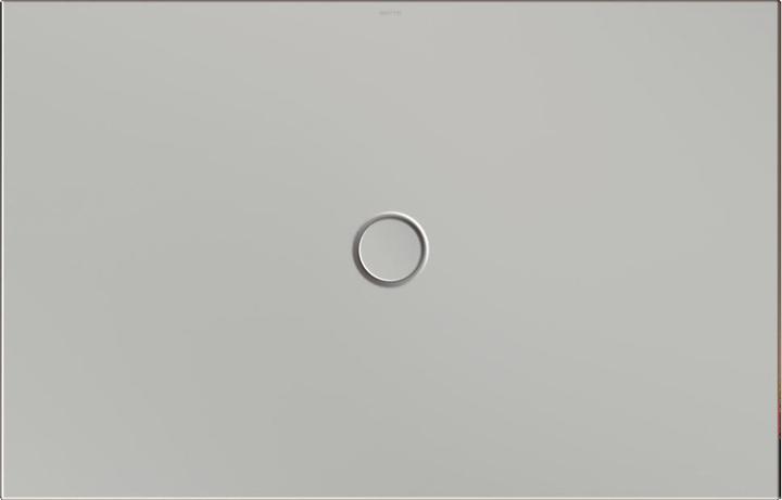 Dust