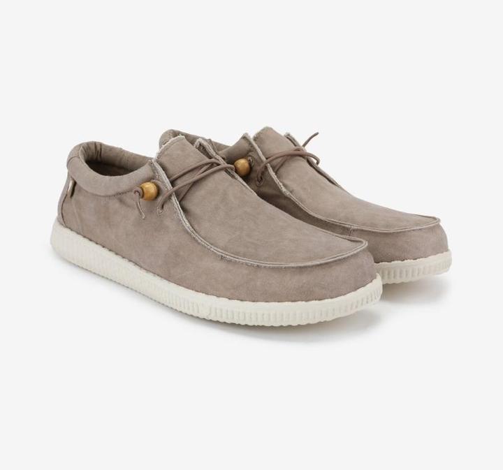 Produktbild Pitas 150 WALLABI (40)