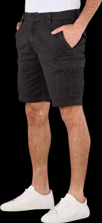 Immagine prodotto Tommy Hilfiger Tjm Ethan Cargo Short (W33)