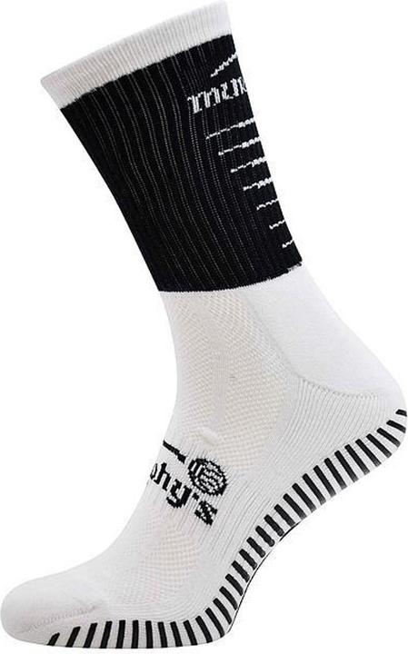 Actual product image Murphy's Unisex Adult Pro Mid GAA Socks (43 - 47)