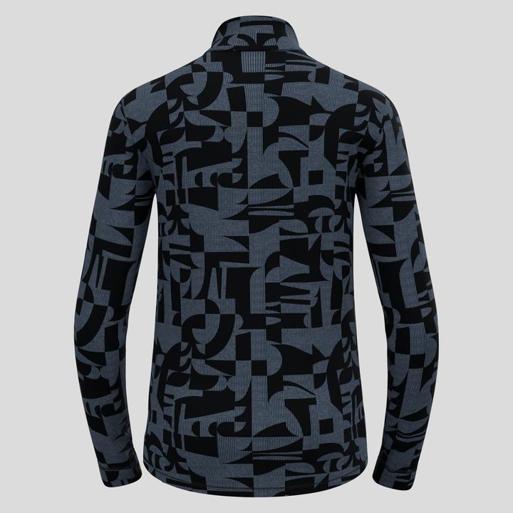 Image du produit Odlo Natural Warm (L)