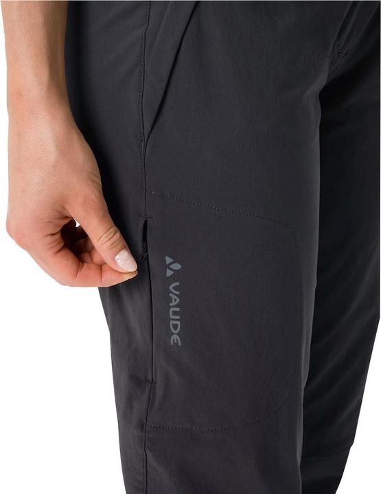 Actual product image Vaude Farley III (50)