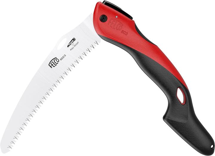 Immagine prodotto Felco 603