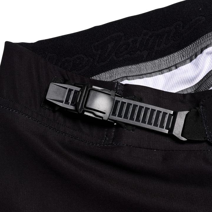 Produktbild Troy Lee Designs Sprint Ultra Pant, Mono, black, 30 (S)
