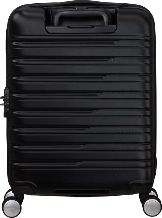 Image du produit American Tourister Flashline 4 roues trolley cabine 55 cm (32 l, Bagage à main (jusqu'à 50l))