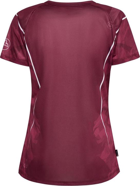 Produktbild La Sportiva Pacer T-Shirt W (L)