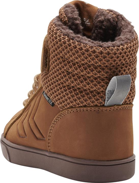 Produktbild hummel Splash Tex Jr (32)
