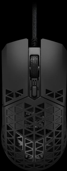 Image du produit ASUS TUF Gaming M4 Air (Filaire)