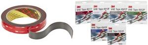 Produktbild 3M Hochleistungsklebeband (19 mm)
