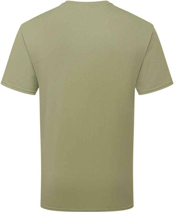 Produktbild Fruit of the Loom TShirt (L)