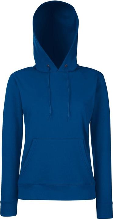 Immagine prodotto Fruit of the Loom UTBC363 P (M)