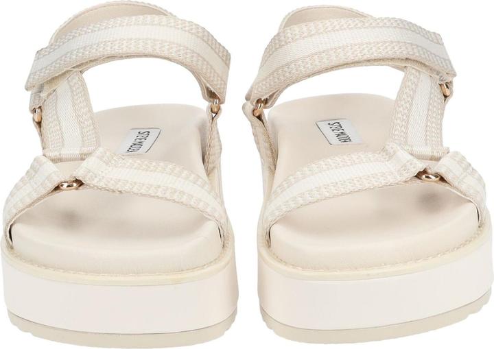 Immagine prodotto Steve Madden Sandalen (42)