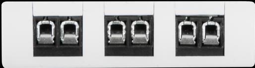 Immagine prodotto Shelly 3EM-63T Gen3