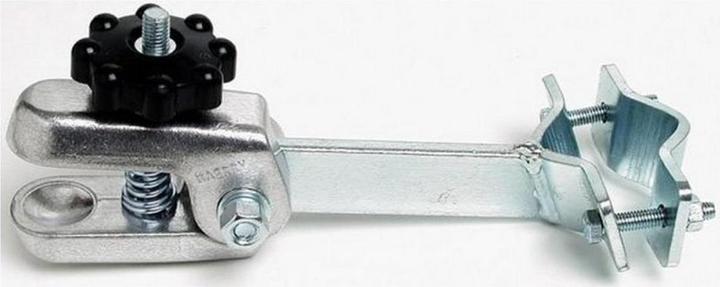 Immagine prodotto OEM Haerry Clutch a manica lunga