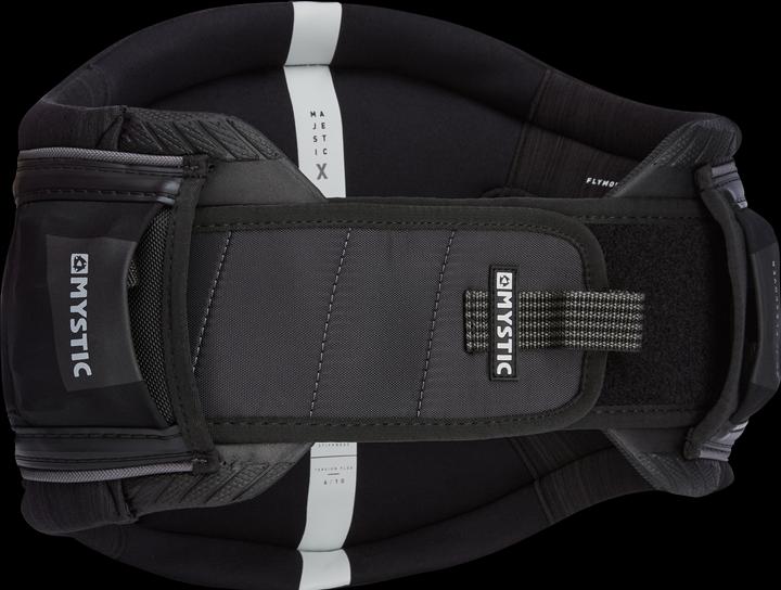 Image du produit Mystic Majestic X Waist Harness (M)