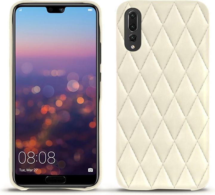 Produktbild Noreve Lederschutzhülle (Huawei P20 Pro)
