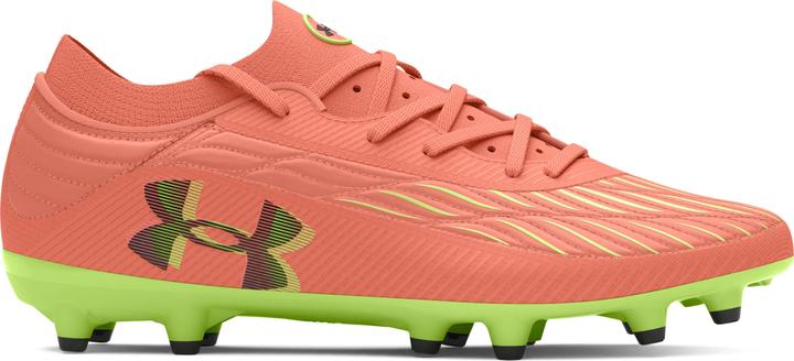 Under Armour fussballschuhe magnetico pro 4 fg (44)
